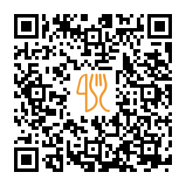 QR-code link către meniul Halısaha Büfecix