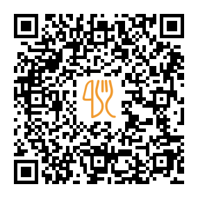 QR-code link către meniul Emir Life Et Mangal -2