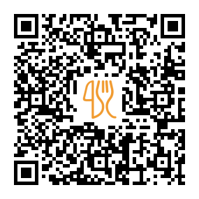 QR-code link către meniul Marina Stores Cafe