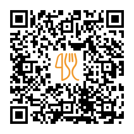 QR-code link către meniul Subway