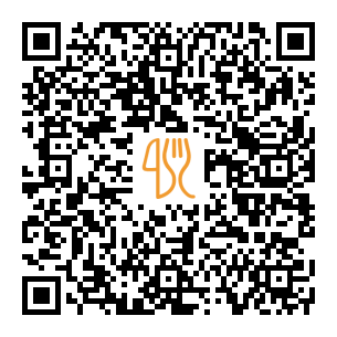 QR-code link către meniul Esat Köfte Antrikot Kokoreç Bilkent