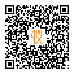 QR-code link către meniul Kocaman Kafe Restorant