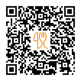 QR-code link către meniul Sayitin Yeri Lokanta