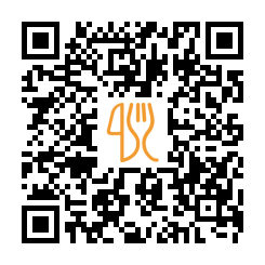 QR-code link către meniul Al Ameen