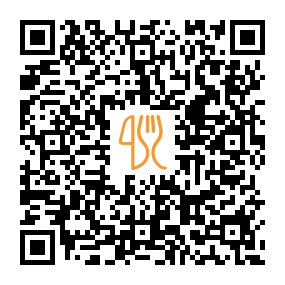 QR-code link către meniul Sorveteria Vitoria