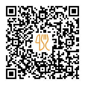 QR-code link către meniul Red Sun Doodh Naka Branch