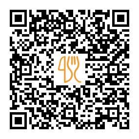 QR-code link către meniul Rahma Mediterranean Grill