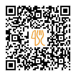 QR-code link către meniul Meydan Kokoreç