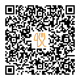 QR-code link către meniul Oli.vine The Mediterranean Project