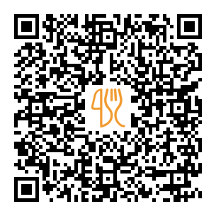 QR-code link către meniul Esranın Gönül Sofrası Kafe Ve Mantı