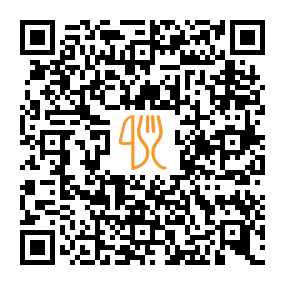 QR-code link către meniul Lucullus