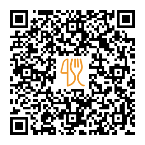 QR-code link către meniul Şanlıurfa Lahmacun Salonu