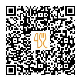 QR-code link către meniul Gözde Kervan Pide Salonu