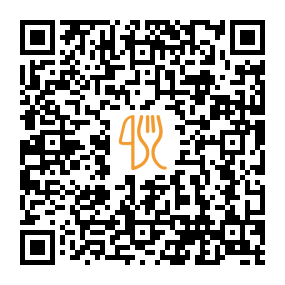 QR-code link către meniul Eisdiele Martini