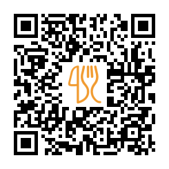 QR-code link către meniul Sevgi Döner