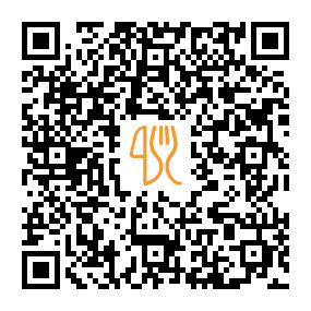 QR-code link către meniul Vardar Dondurma