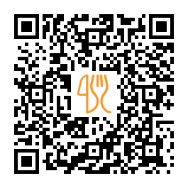 QR-code link către meniul Thai Lan Xang