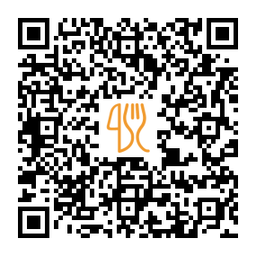 QR-code link către meniul Nail Et Ve Balık Kır Bahçesi