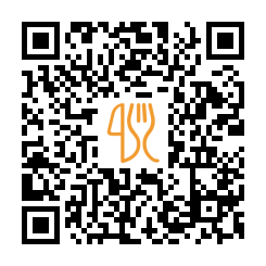 QR-code link către meniul Merkez Kebap Evi