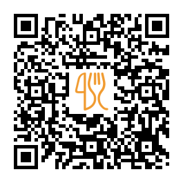 QR-code link către meniul Dutchs Lounge