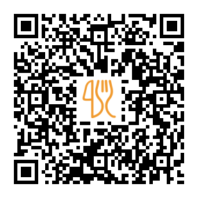 QR-code link către meniul The Beer Garden