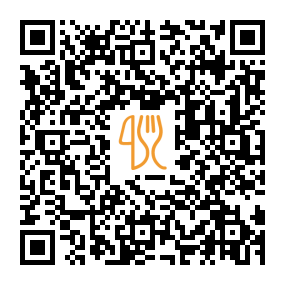 QR-code link către meniul Cyganeria