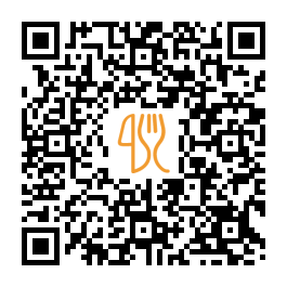 QR-code link către meniul Akes Yemek Fabrikası