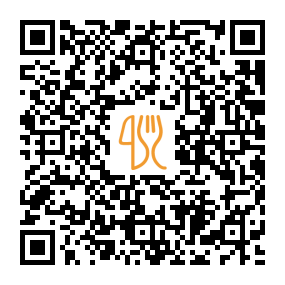 QR-code link către meniul Clinton Elks Lodge 2434