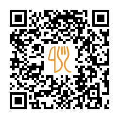 QR-code link către meniul Nelles