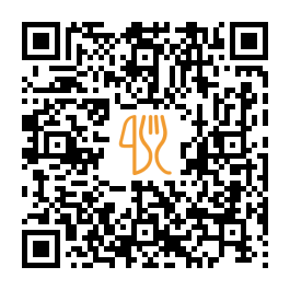 QR-code link către meniul Wao Burger