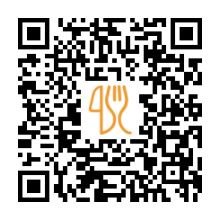 QR-code link către meniul KÖklÜsu Et Yerİ