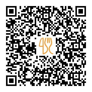 QR-code link către meniul The Roastery