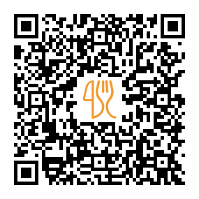 QR-code link către meniul Mrs. Fields