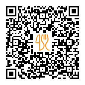 QR-code link către meniul Campanile