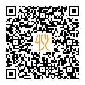 QR-code link către meniul La Pergola