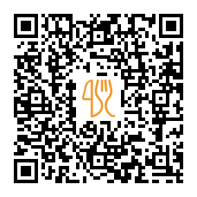 QR-code link către meniul Gala Bau Nierzwicki