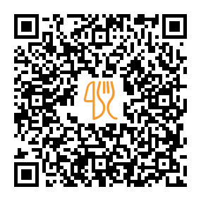 QR-code link către meniul Moolah