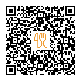 QR-code link către meniul Bistro 29