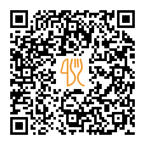 QR-code link către meniul Sedir Cafe Bistro