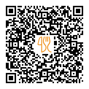 QR-code link către meniul 101 Sushi Grill