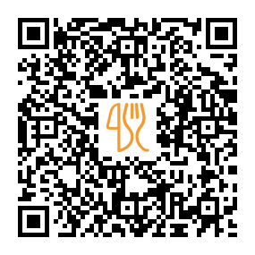 QR-code link către meniul The Farmyard Inn