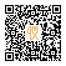 QR-code link către meniul İkizler Tandır