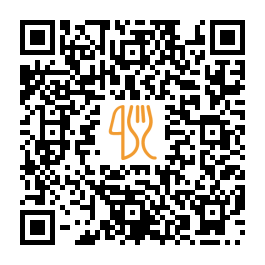 QR-code link către meniul Alesia Food