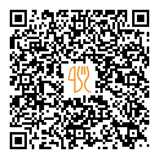 QR-code link către meniul Üsküdar Murat Reis Lokanta Malzemesi Alanlar 0542 541 06 06