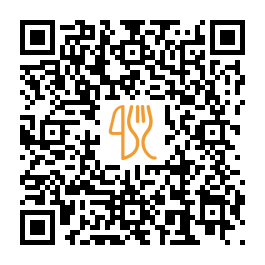 QR-code link către meniul Palme