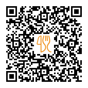 QR-code link către meniul Papa Pizza