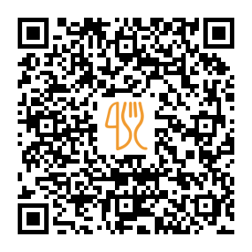 QR-code link către meniul Pepper Spice Jamaican