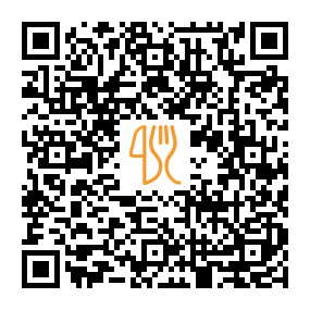 QR-code link către meniul Hasır Restaurant Bar