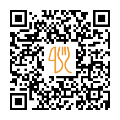 QR-code link către meniul Cafe Keyf Bistro