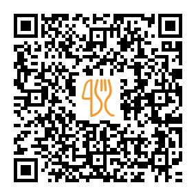 QR-code link către meniul İnciraltı Cafe&kahvaltı